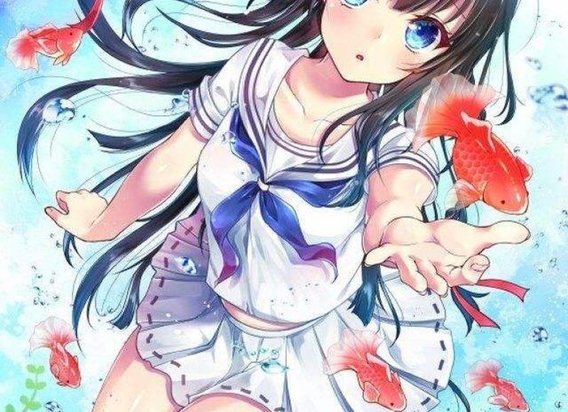 异地婚姻怎么解决性问题，异地婚姻如何解决性问题?