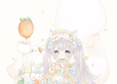 ​情书大全写给女友表白100字 写给女朋友的最美情书 表白情书100字给女朋友