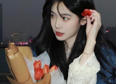 ​男朋友工作忙怎么发消息关心他？