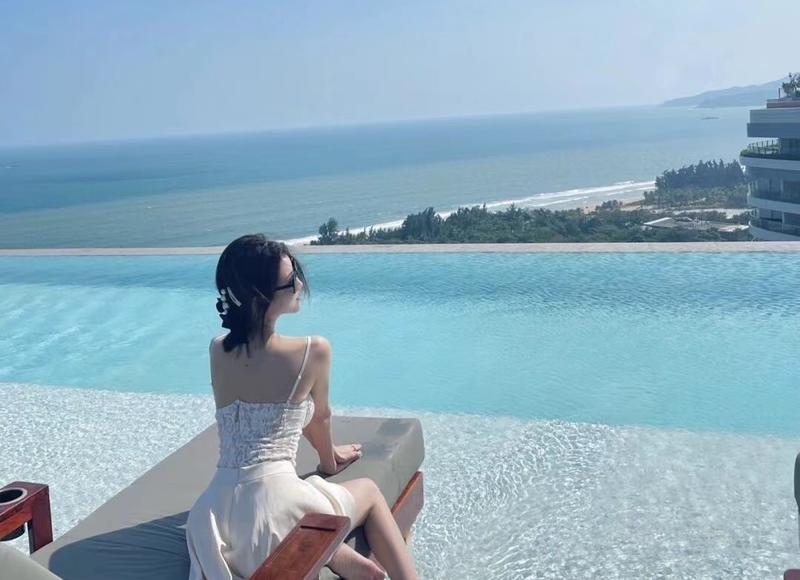 男朋友和女生好友之间的友谊，有哪些特点？