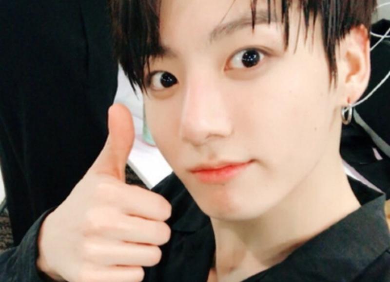 男生掩饰暗恋你的表现，怎么判断男生是否喜欢你