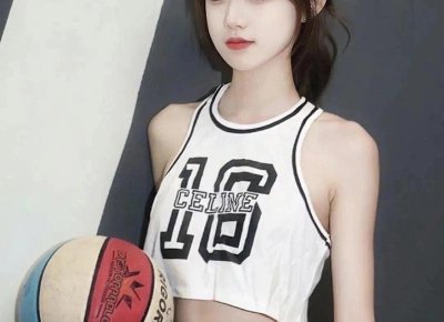 ​手机上分手（如何见面和好）