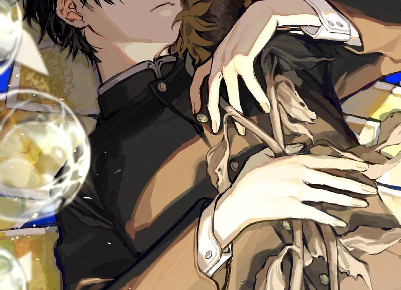 异地恋分手的征兆，一般异地多久容易分手