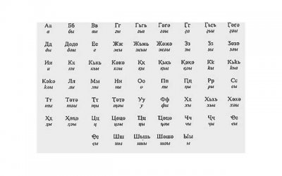 ​天蝎座命中事业贵人摩羯(天蝎座为什么对摩羯座情有独钟)
