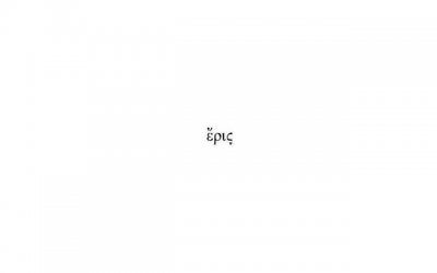 ​为什么自己就不能洒脱点