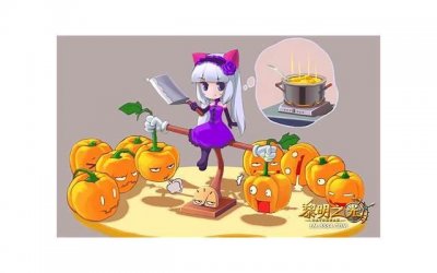 ​为什么超伤感个性签名这么受欢迎