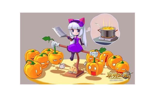 为什么超伤感个性签名这么受欢迎