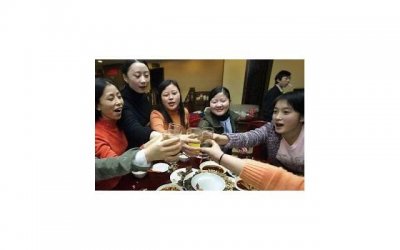 ​被好朋友上是一种怎样的体验 被女友榨干是一种怎样的体验