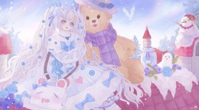 ​婚姻方法挽救，婚姻方法如何挽救你的婚姻？