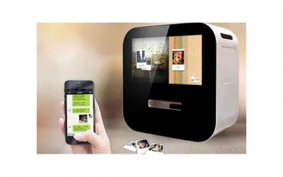 ​留下好印象 相亲第一次加男生怎么打招呼