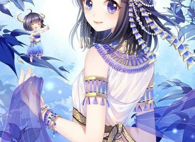 ​男生圈子小又很宅怎么找对象？这些地方很好找