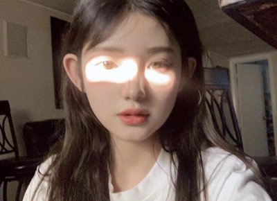 ​为什么女生要撒娇？