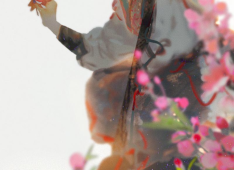 现代人的聋哑婚姻，同桌吃饭，各玩手机，你遇到了吗？