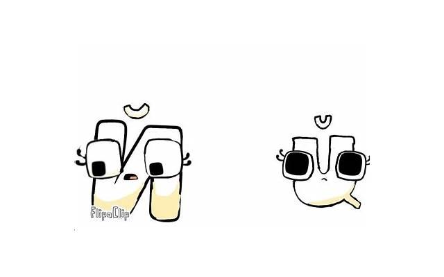 分手一年还有机会复合吗？ 分手一年了还会有感情吗？