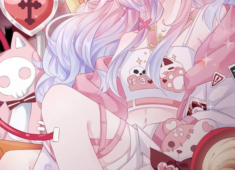 父母离婚时能够不给孩子的抚养费吗