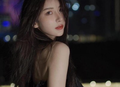 ​和女朋友冷战怎么办？高情商男生这样调教处理