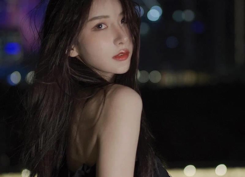 和女朋友冷战怎么办？高情商男生这样调教处理