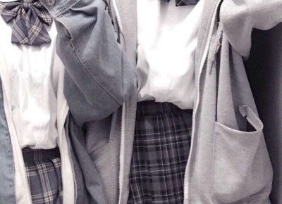 ​男生介意女朋友工作应酬吗？ 男生介意女朋友喝酒吗？