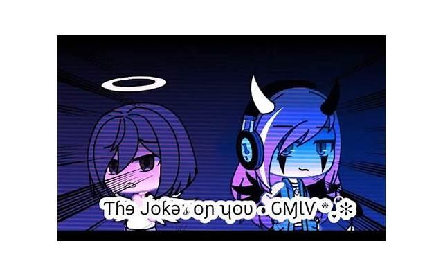  男友的创意礼物，手工做给男朋友的礼物