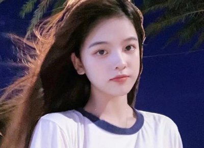 ​为什么分手了还加我好友聊天