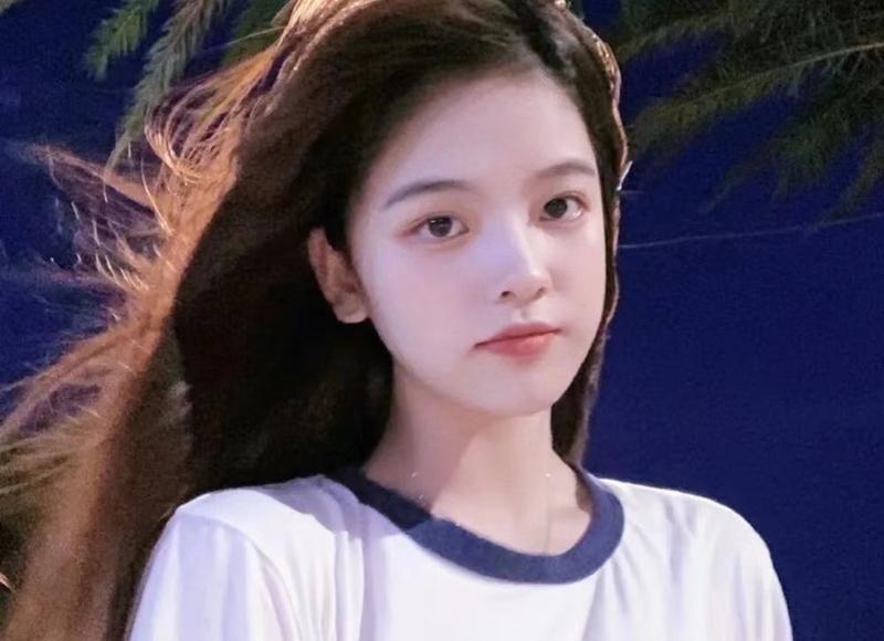 为什么分手了还加我好友聊天