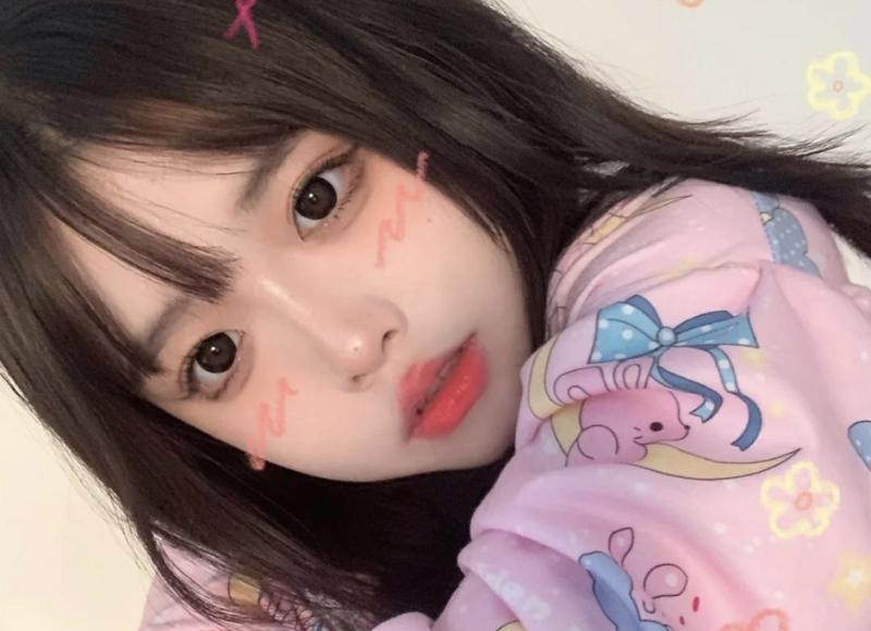 凶了男朋友该怎么道歉