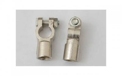 ​我和男友恋爱3年分手2个多月了