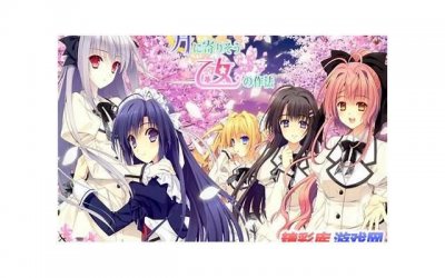 ​对女生开黄腔的男生（男生开黄腔女生怎么办）