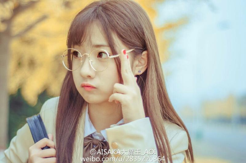 想要每天陪你一起刷牙 暖心简短肉麻话给男生