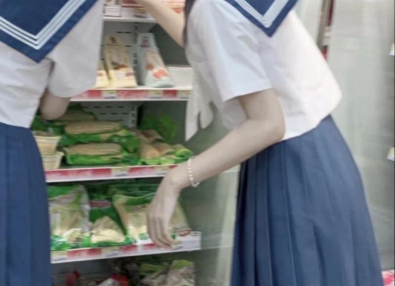 8个维持感情的方法 男生女生恋爱交友技巧