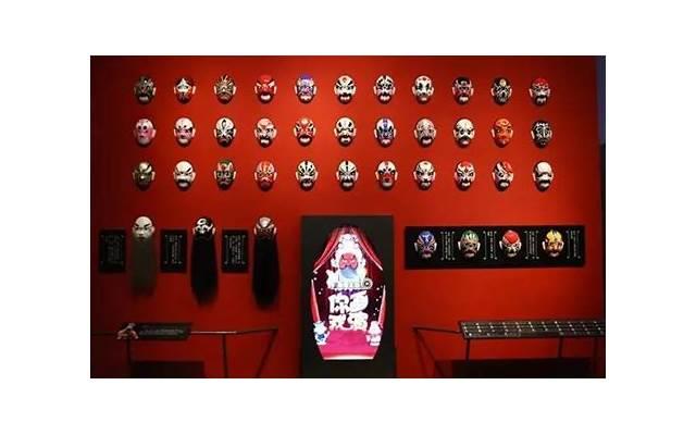 《结婚了男生的表白的话语》离人难拥的告白