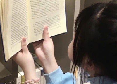 ​女生撩完就跑男生却心动怎么办