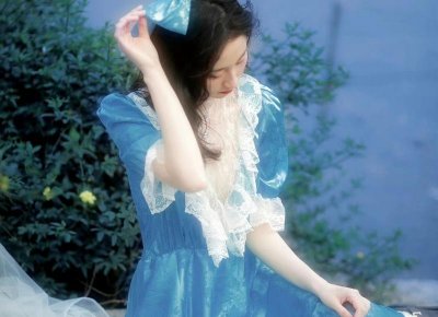 ​恋爱中有哪些男生希望女生懂的事？