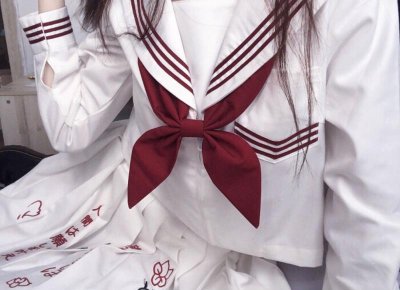 ​双十一到了，送什么礼物给喜欢的男生比较好