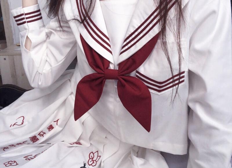  双十一到了，送什么礼物给喜欢的男生比较好