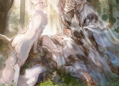 ​双鱼座男生的10个特点