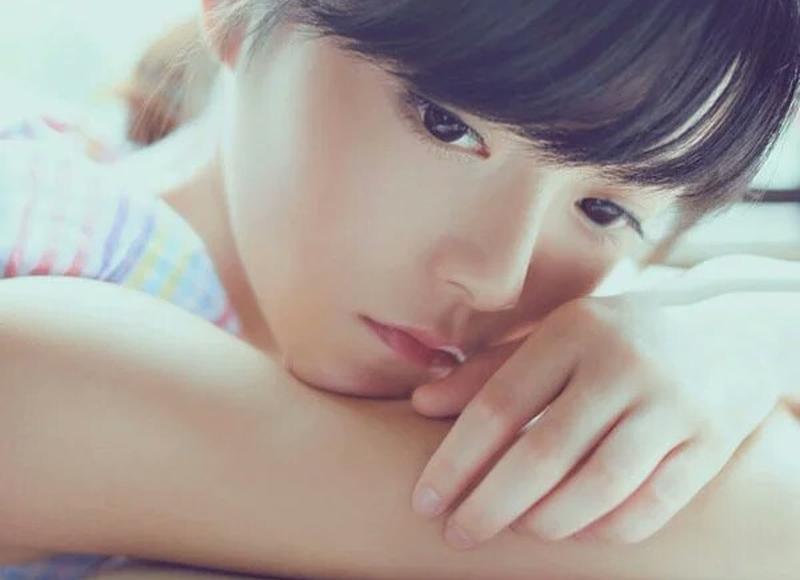 b型金牛座男生的性格，b型血射手座男性格