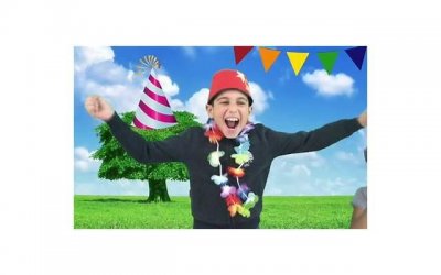 ​接吻时可以抓男生哪里 他这几个禁区你别抓会出事