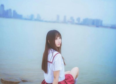 ​属鼠天蝎座男生的性格特点及最佳配对