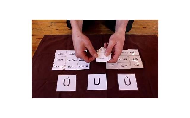 什么样的男生没女朋友