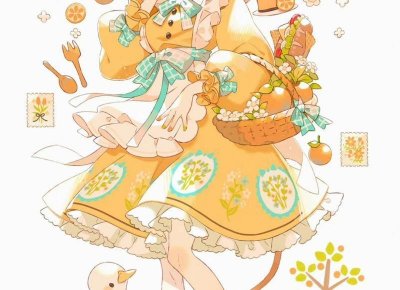 ​女生听出言外之意了吗 男生暗示喜欢你的话