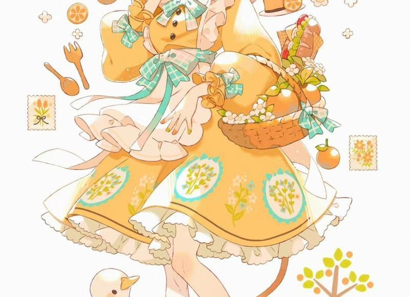 女生听出言外之意了吗 男生暗示喜欢你的话