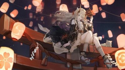 ​暧昧期是女生急还是男生急