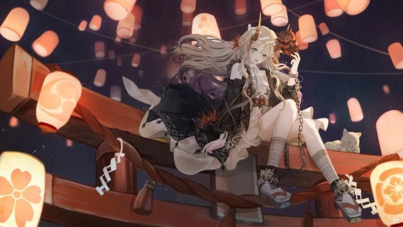 暧昧期是女生急还是男生急