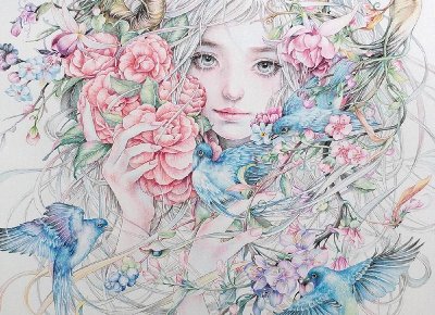 ​体贴关怀少不了 男生怎样追女生推荐