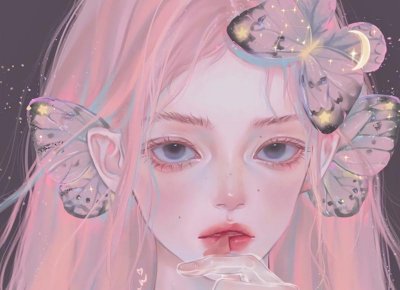 ​天秤座男生渣不渣？看看他对待朋友的时候