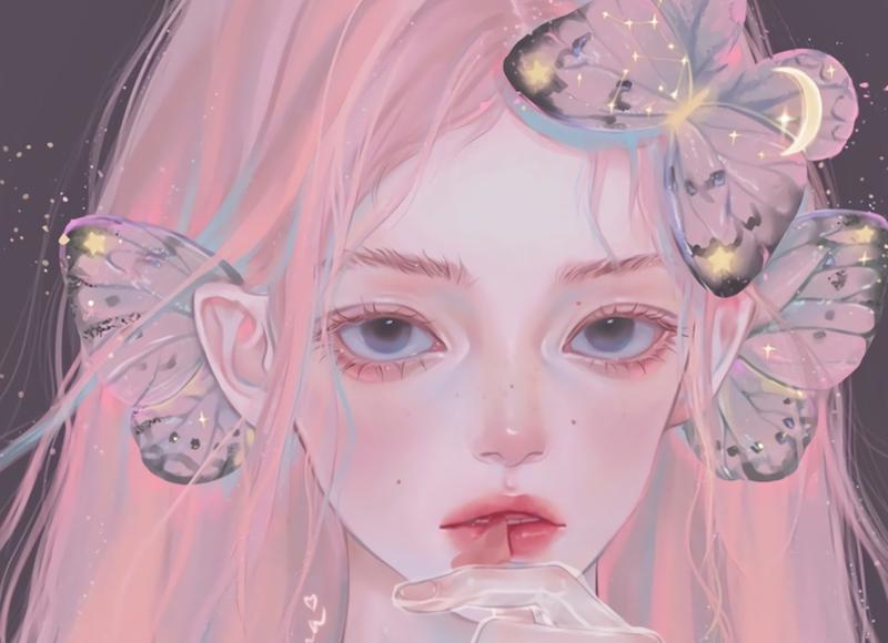 天秤座男生渣不渣？看看他对待朋友的时候