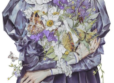 ​暗恋老师是怎样的感受 男生暗恋老师的细节藏不住