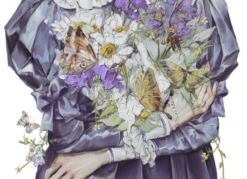 暗恋老师是怎样的感受 男生暗恋老师的细节藏不住