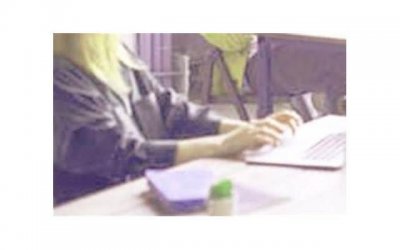 ​5个让男生心动的行为，你做到了几个？